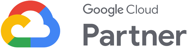 Google Cloud Platform