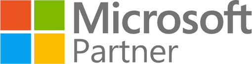 Microsoft Solutions Partner