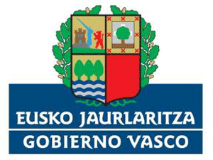 Eusko Jaurlaritza — Gobierno Vasco