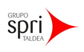 Grupo SPRI Taldea